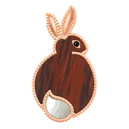 ラッキー アニマルズ