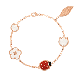 ラッキースプリング