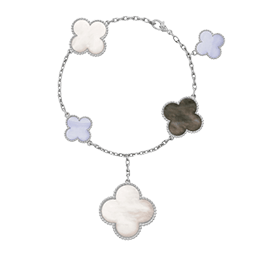 マジックアルハンブラ