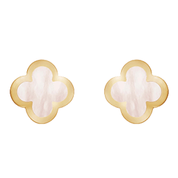 ピュアアルハンブラ