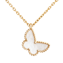 スウィートアルハンブラ