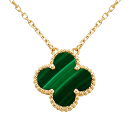 ヴィンテージアルハンブラ