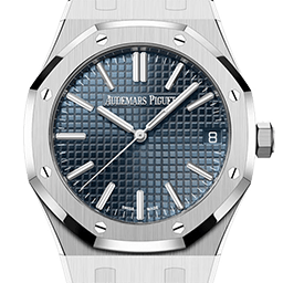 オーデマピゲのイメージ画像