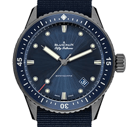 ブランパンのイメージ画像