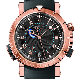 ブレゲのイメージ画像