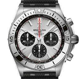 ブライトリングのイメージ画像