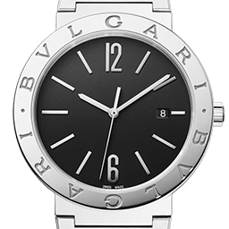 ブルガリのイメージ画像