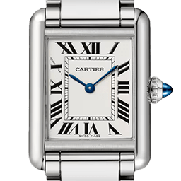 カルティエのイメージ画像