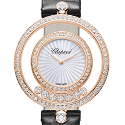 ショパールのイメージ画像