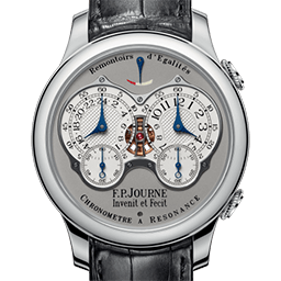 FPジュルヌのイメージ画像