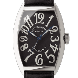 フランクミュラーのイメージ画像