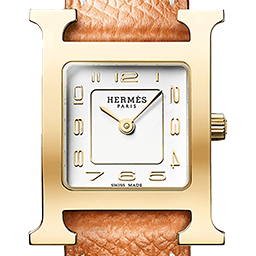 エルメスのイメージ画像