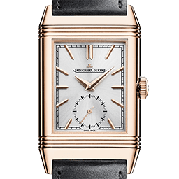 ジャガールクルトのイメージ画像