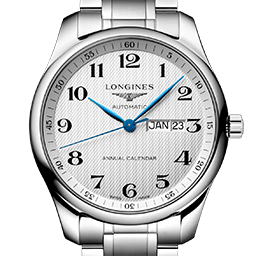 ロンジンのイメージ画像