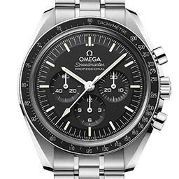 オメガのイメージ画像