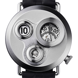 大塚ローテックのイメージ画像