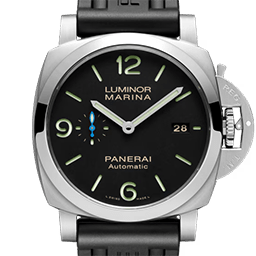 パネライのイメージ画像