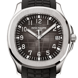 パテックフィリップのイメージ画像