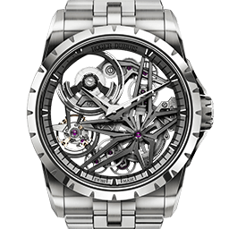 ロジェデュブイのイメージ画像