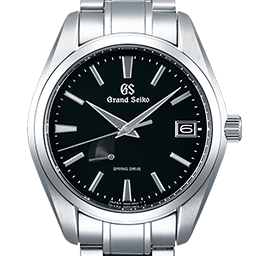 セイコーのイメージ画像