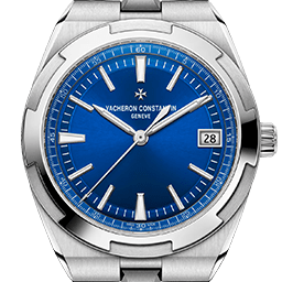 ヴァシュロンコンスタンタンのイメージ画像