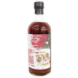 イチローズモルト