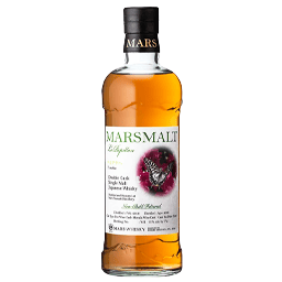 マルスウイスキー