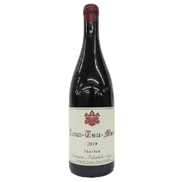 ドメーヌタカヒコ