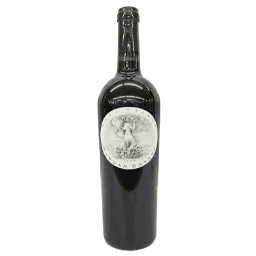 ハーランエステート