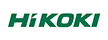 HiKOKI