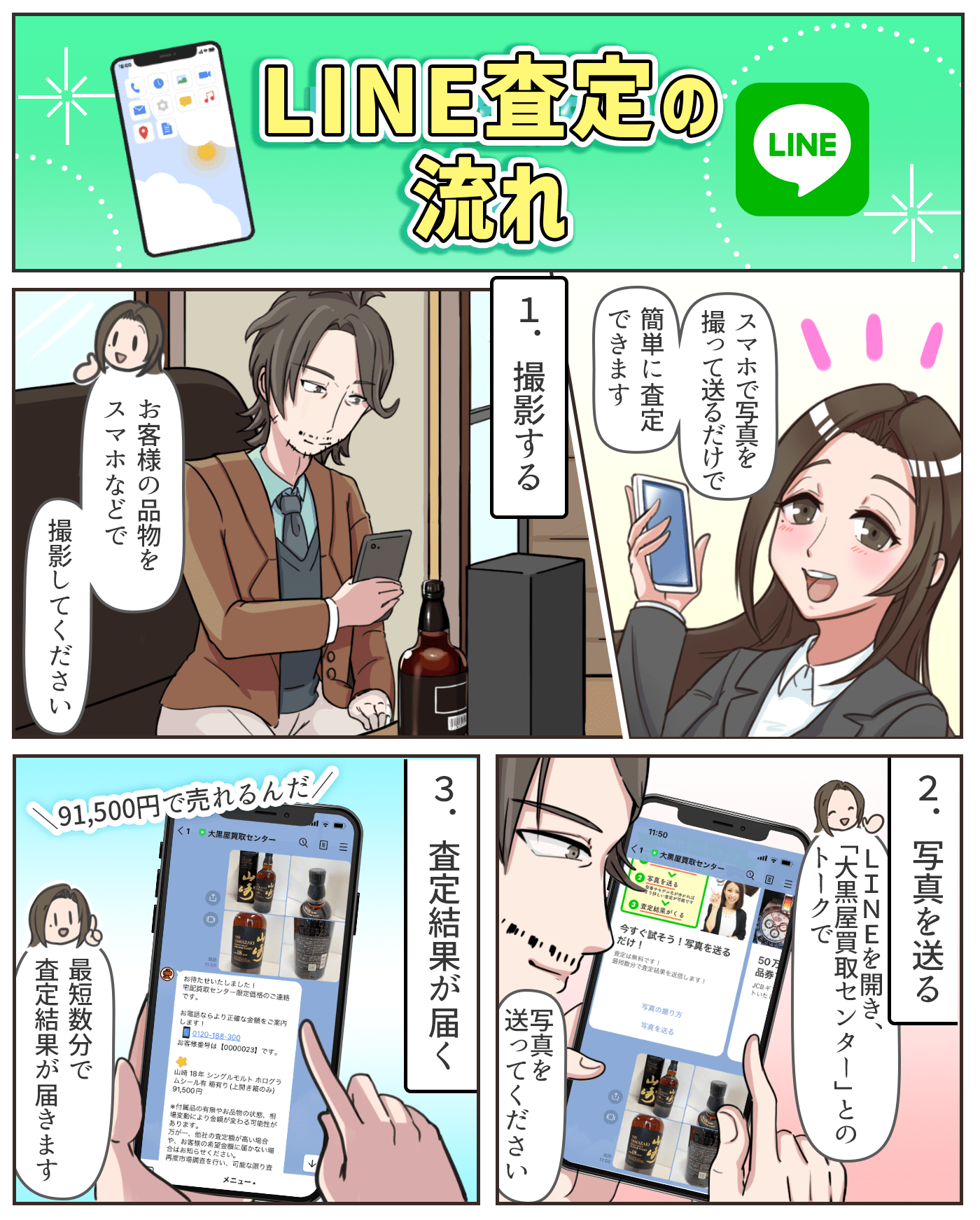 引退するので売ります。買取お願い致します 楽天市場】WAKOチップソー 研磨機 新おとぎさん 35T07725型 刈