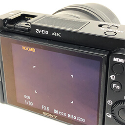 宝石がわかる写真