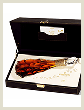 カミュ キュヴェ3.128