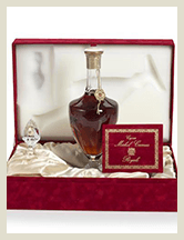 カミュ ミシェル・ロイヤル バカラ