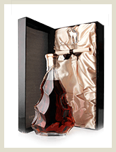 カミュ ジュビリー バカラ