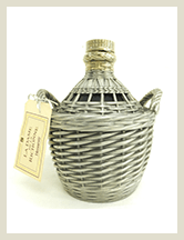 ヘネシー ラ・ドーム・リショーネ