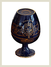 マーテル ゴブレット・ロイヤル