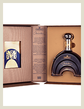 マーテル クリエイション・グランドエクストラ