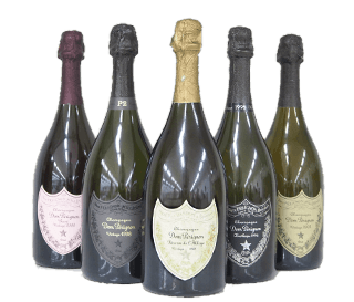 【新作特価】★[大黒屋]ドンペリニヨン Dom Perignon シャンパン 白 ドンペリ ヴィンテージ 2012 750ml 12.5% ≪法人・業者取引不可≫ シャンパーニュ