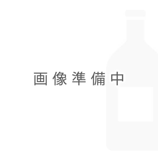 十四代 純米吟醸 槽垂れ 本生 原酒 1800ml 2021.12.16