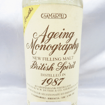 サマローリ SAMAROLI