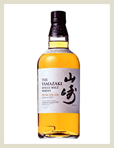 山崎パンチョン