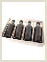 余市12年シングルモルト 70周年記念ボトル