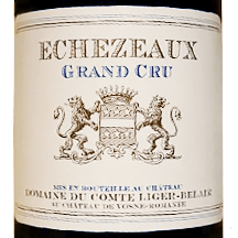 コント・リジェ・ベレール DOMAINE DU COMTE LIGER-BELAIR