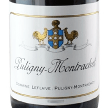 ドメーヌ・ルフレーヴ