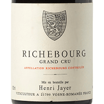 アンリ・ジャイエ