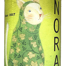 農楽蔵(のらくら)