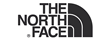 THE NORTH FACE ノースフェイス