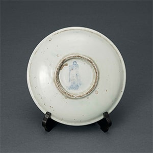全体の写真（裏面）