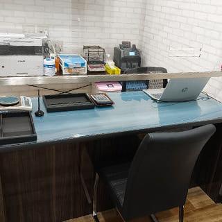 大黒屋 東大阪布施買取センターの写真